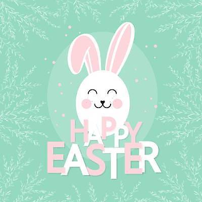 EPS 해외이미지 식물 배너 계절 꽃 행복 종교 백그라운드 일러스트 텍스트 휴가 부활절 기념 타이포그라피 장식 초록색 계란 축제 봄 흰색 축하 토끼 인사 신용카드 화려 심볼 그림 사냥 엽서 귀 초대 타입 엘리먼트 필기체 레터링 국경 해외일러스트 문자 기념일 감정 컬러 컨셉 포유류 신체부위 금융 반려동물 알 예절 편지 파일형식 벡터 이미지허브