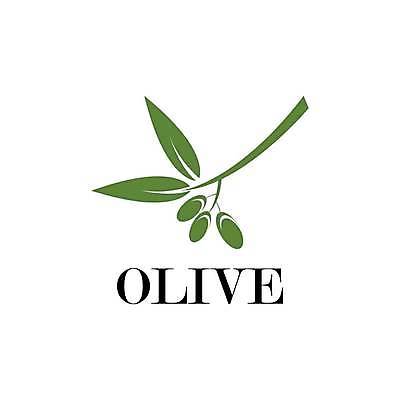 EPS 해외이미지 나무 식물 디자인 음식 백그라운드 잎 농업 채소 과일 일러스트 포장 자연 건강 초록색 라벨 나뭇가지 신선 심볼 사인 에코 유기농 올리브 짐싸기 내추럴 엘리먼트 해외일러스트 웰빙 열매 산업 컬러 프레임 환경 생태계 파일형식 벡터 이미지허브