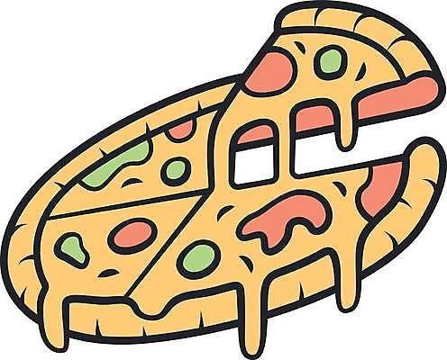 EPS 해외이미지 클립아트 전통 디자인 음식 조각 컨셉 토마토 채소 일러스트 재료 부분 치즈 피자 육류 요리 픽토그램 식당 웹 이탈리아 카페 소시지 폐기물 만화 굽기 지중해 먹기 가득함 심볼 메뉴 그림 햄 후추 고립 채식주의자 페퍼로니 피자집 해로움 스타일 비건 맛있는 해외일러스트 유럽 바다 인터넷 식재료 모션 유제품 패스트푸드 서양음식 상점 가공식품 쓰레기 구이 향신료 채식 파일형식 벡터 나라 인스턴트 향미료 양념 이미지허브