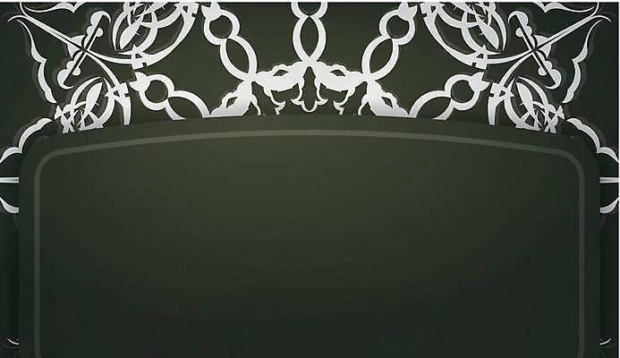 EPS 해외이미지 식물 템플릿 디자인 배너 꽃 백그라운드 잎 꽃무늬 패턴 오렌지 일러스트 자연 벽지 추상 휴가 프레임 그래픽 장식 초록색 파란색 어둠 봄 수확 소용돌이 흰색 직물 인사 신용카드 우아함 허브 심볼 포장지 질감 복고 손그림 엘리먼트 국경 해외일러스트 계절 컬러 컨셉 무늬 농업 과일 포장 금융 회오리 예절 생태계 파일형식 벡터 이미지허브