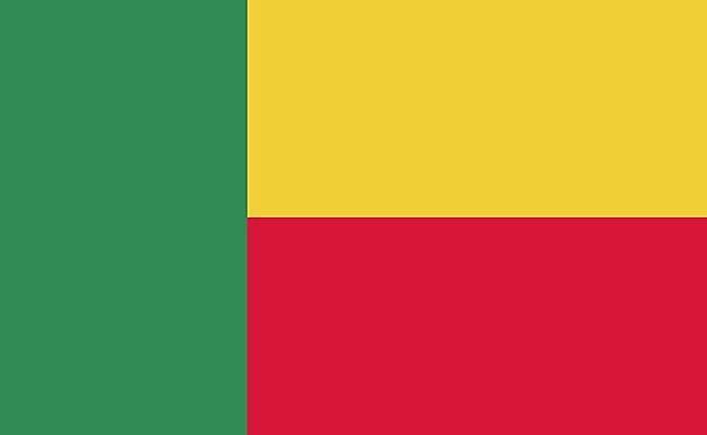 EPS 해외이미지 모양 디자인 배너 물결 파도 여행 백그라운드 패턴 일러스트 비즈니스 아프리카 프레임 미술 사람 빨간색 초록색 빛 컴퓨터 노란색 3D 줄무늬 장비 금지 흰색 깃발 가득함 심볼 오브젝트 질감 애국심 휘장 고립 공화국 잔물결 전국 효과 해외일러스트 나라 바다 컬러 무늬 문화예술 전자제품 디지털합성 파일형식 벡터 이미지허브