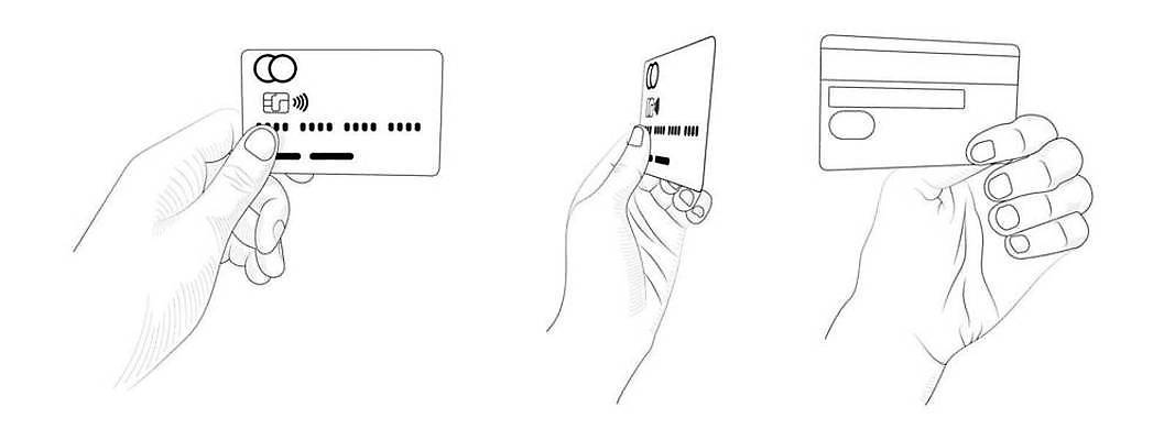 EPS 해외이미지 클립아트 손 선 백그라운드 컨셉 돈 일러스트 비즈니스 손가락 잉크 금융 경제 쇼핑 세트 디지털 흰색 잡기 신용카드 구매 플라스틱 스케치 수집 심볼 사인 그림 상업 결제 소매 고립 인출 해외일러스트 컬러 모션 재질 미술 신체부위 재산 파일형식 벡터 이미지허브