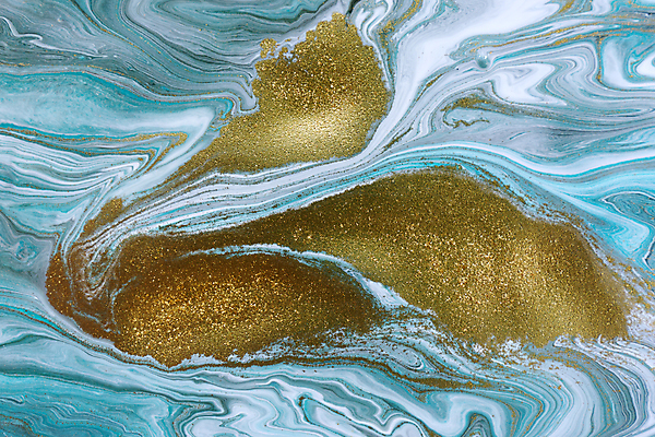 포토 JPG 해외이미지 디자인 파도 백그라운드 패턴 벽지 추상 잉크 미술 사람없음 장식 파란색 페인트 수확 액체 황금 떨어짐 인쇄 가루 그림 질감 대리석 마블링 핸드메이드 아크릴 효과 해외포토 바다 컬러 컨셉 무늬 농업 재료 재질 문화예술 파일형식 이미지허브