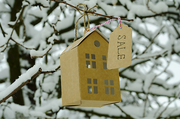 포토 JPG 해외이미지 모델 디자인 종이 백그라운드 컨셉 비즈니스 건축양식 창문 가족 성공 지붕 부동산 새로움 아파트 주택 사람없음 건물 금융 장난감 세일 우주 꿈 미니어처 절약 재산 구매 계획 건축가 중개인 고객 심볼 투자 타운 대출 렌탈 매각 진짜 해외포토 직업 건축물 건축 관계 경제 쇼핑 모형 도시 파일형식 이미지허브