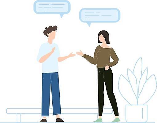 EPS 해외이미지 캐릭터 디자인 커플 여자 남자 실루엣 백그라운드 컨셉 일러스트 비즈니스 통신 관계 추상 아이디어 함께함 대화 사랑 사람 성인 그래픽 가로 머리 거품 비즈니스맨 네트워크 그룹 메시지 플랫 연결 토론 만화 심볼 사인 커뮤니티 고립 소셜 해외일러스트 일러캐릭터 감정 무늬 촬영기법 말하기 신체부위 직장인 파일형식 벡터 이미지허브