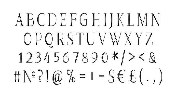 EPS 해외이미지 직업 디자인 배너 알파벳 교육 포스터 백그라운드 일러스트 캘리그라피 텍스트 대문자 타이포그라피 그래픽 장식 세트 숫자 유행 검은색 클래식 우아함 편지 사인 문서 심플 타입 고체 대본 정중 헤딩 레터링 스타일 미니멀리스트 미니멀 해외일러스트 문자 영어 컬러 컨셉 축구 파일형식 벡터 이미지허브