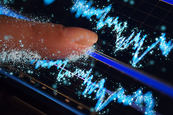 포토 JPG 해외이미지 백그라운드 비즈니스 그래프 사람없음 금융 디지털 스크린 자료 정보 주식 스마트 투자 주식거래 주식시장 주식표 해외포토 컨셉 경제 거래 파일형식 이미지허브