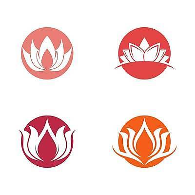 EPS 해외이미지 식물 템플릿 디자인 꽃잎 꽃 실루엣 선 분홍색 백그라운드 컨셉 잎 꽃무늬 일러스트 비즈니스 요가 자연 추상 건강 미술 동양인 장식 물 상점 스파 벚꽃 흰색 고급 심볼 명상 사인 날카로움 내추럴 고립 해외일러스트 자연요소 웰빙 컬러 무늬 문화예술 촬영기법 인종 생태계 파일형식 벡터 이미지허브