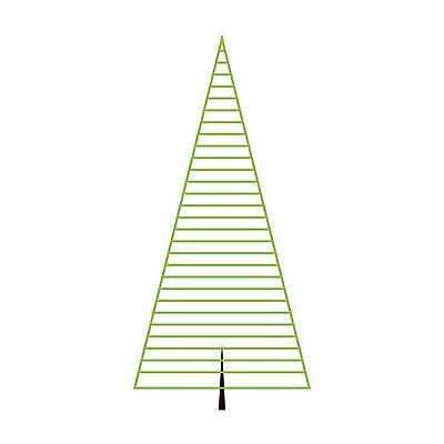 EPS 해외이미지 모양 나무 디자인 계절 행복 실루엣 크리스마스 겨울 일러스트 자연 추상 휴가 왕관 새로움 새해 기념 선물 목재 그래픽 장식 초록색 크리스마스트리 줄무늬 축하 인사 바늘 신용카드 우아함 12월 스케치 연도 심볼 심플 윤곽 초대 상록수 침엽수 기하학 원뿔 규칙적 해외일러스트 도형 식물 기념일 감정 컬러 컨셉 무늬 재료 촬영기법 미술 금융 도구 예절 날짜 생태계 파일형식 벡터 이미지허브