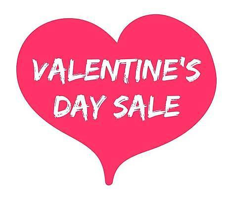 EPS 해외이미지 모양 디자인 배너 종이 백그라운드 일러스트 모바일 휴가 발렌타인데이 선물 사랑 쇼핑 꼬리표 라벨 세일 상점 웹 낭만 하트 신용카드 시장 구매 가격 심볼 사인 열정 손그림 가치 소매 승진 2월 UI 마케팅 엘리먼트 제의 해외일러스트 감정 컨셉 인터넷 데이이벤트 프레임 금융 날짜 파일형식 벡터 이미지허브