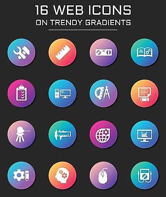 EPS 해외이미지 산업 지구 과학 생각 일러스트 비즈니스 설계 아이디어 기술 자 건물 책 컴퓨터 연필 머리 모니터 장비 과학기술 도구 공구 스패너 업무 원형 기술자 망치 쥐 심볼 그림 전자 기어 공학 발견 발명 지원 해외일러스트 도형 직업 건축물 교육 컨셉 문구용품 학용품 신체부위 전자제품 필기구 작업 설치류 파일형식 벡터 이미지허브