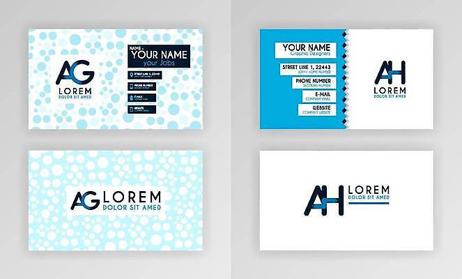 EPS 해외이미지 모양 템플릿 디자인 배너 알파벳 포스터 종이 백그라운드 컨셉 일러스트 회사 비즈니스 텍스트 통신 모바일 추상 아이디어 프레임 그래픽 파란색 사무실 웹 공백 정보 덮개 흰색 신용카드 이름 플랫 우아함 인쇄 심볼 사인 레이아웃 신분 심플 초대 엘리먼트 스타일 미니멀 해외일러스트 영어 컬러 무늬 인터넷 금융 뚜껑 파일형식 벡터 이미지허브