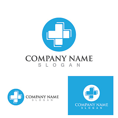 포토 JPG 해외이미지 모양 템플릿 디자인 실루엣 과학 백그라운드 컨셉 십자가 일러스트 회사 비즈니스 추상 건강 병원 미술 사람 사람없음 그래픽 파란색 약 라벨 건강관리 의사 하트 긴급 도움 구급차 플러스 약국 심볼 서비스 사인 신분 조제 고립 돌봄 엘리먼트 헬프 활자 해외일러스트 기호 컬러 무늬 의학 모션 자동차 문화예술 프레임 촬영기법 관리 의료진 만들기 활자판 파일형식 이미지허브