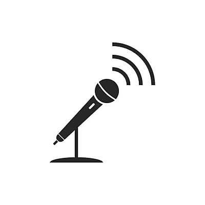 EPS 해외이미지 디자인 선 음악 백그라운드 컨셉 일러스트 노래 통신 말하기 그래픽 검은색 웹 소리 콘서트 공연 장비 가수 무대 기구 플랫 클래식 가득함 심볼 마이크 오브젝트 사인 면접 라디오 심플 오디오 방송 목소리 노래방 고립 뮤지컬 보컬 상형문자 해외일러스트 문자 컬러 음향기기 인터넷 비즈니스 모션 문화예술 이벤트 전자제품 음악가 파일형식 벡터 직업 이미지허브