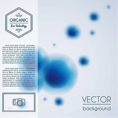 EPS 해외이미지 모델 템플릿 과학 백그라운드 일러스트 회의 미래 세포 팜플렛 약 계란 에너지 티켓 바이러스 질병 심볼 사인 유기농 원자 초대 미생물 박테리아 원자력 혁명 백신 핵심 포럼 해외일러스트 웰빙 컨셉 비즈니스 의학 생물 알 토론 파일형식 벡터 이미지허브