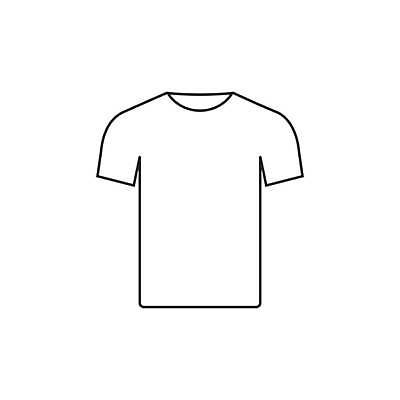 EPS 해외이미지 템플릿 디자인 드레스 옷 실루엣 백그라운드 컨셉 셔츠 티셔츠 일러스트 추상 새로움 소년 그래픽 파란색 세트 사무실 유행 상점 검은색 웹 공백 면 플랫 정상 인쇄 시원함 심볼 사인 심플 윤곽 소매 UI 고립 해외일러스트 남자 어린이 컬러 상의 무늬 인터넷 비즈니스 촬영기법 파일형식 벡터 이미지허브