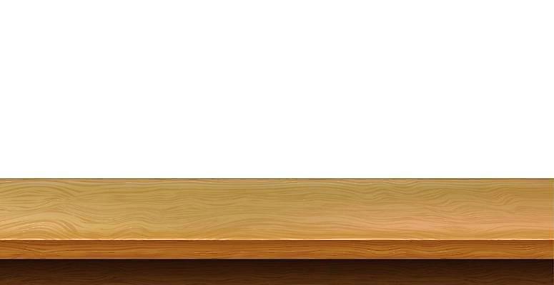 EPS 해외이미지 템플릿 디자인 벽 가구 백그라운드 패턴 일러스트 자연 벽지 탁자 표면 추상 바닥 내부 목재 장식 빛 갈색 우주 공백 수확 덮개 흰색 시골 소나무 널 상품 정상 천 책상 질감 복고 내추럴 고립 수목 옛날 스타일 해외일러스트 나무 컬러 생활용품 무늬 농업 재료 뚜껑 직물 생태계 파일형식 벡터 이미지허브