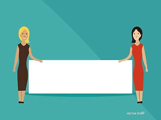 EPS 해외이미지 템플릿 캐릭터 학생 손 디자인 배너 여자 행복 포스터 종이 백그라운드 컨셉 일러스트 비즈니스 텍스트 함께함 광고판 사람 성인 10대 친구 유행 공백 방 흰색 잡기 발표 그룹 메시지 플랫 만화 사인 보여주기 시트 고립 해외일러스트 일러캐릭터 감정 컬러 관계 모션 청소년 알림판 신체부위 판 파일형식 벡터 이미지허브