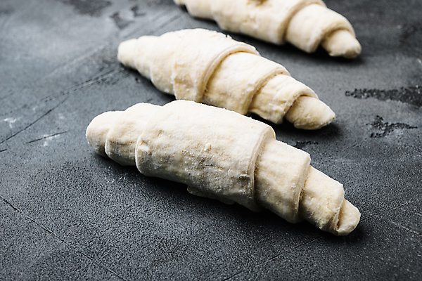 포토 JPG 해외이미지 스튜디오촬영 음식 빵 사람없음 신선 크루아상 해외포토 실내 파일형식 이미지허브