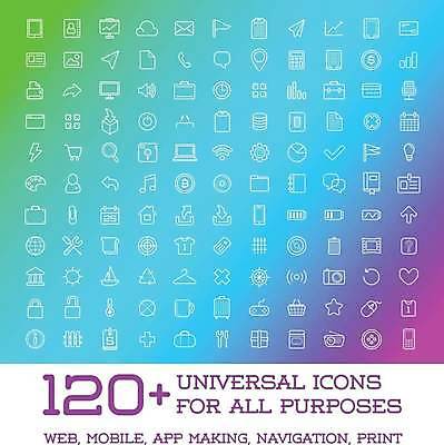 EPS 해외이미지 디자인 실루엣 음악 돈 인터넷 일러스트 비즈니스 학교 자연 모바일 화살 주택 그래픽 책 스마트폰 쇼핑 학습 컴퓨터 세트 세일 검은색 자료 웹 소리 카트 정보 그룹 메시지 시장 구매 편지 수집 심볼 사인 문서 파일 동영상 고립 인터페이스 해외일러스트 교육 컬러 문화예술 촬영기법 건물 전자제품 핸드폰 스마트기기 재산 생태계 파일형식 벡터 이미지허브