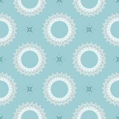 EPS 해외이미지 꽃잎 꽃 문화 잎 꽃무늬 패턴 일러스트 포장 벽지 추상 항해 흑백 동양인 그래픽 장식 파란색 유행 수확 흰색 직물 고급 우아함 인쇄 타일 질감 복고 초대 기하학 망사 부족 스크랩북 테크노 스타일 미니멀리스트 국경 튀르키예 해외일러스트 식물 아시아 컬러 컨셉 무늬 농업 배_교통 촬영기법 인종 파일형식 벡터 이미지허브