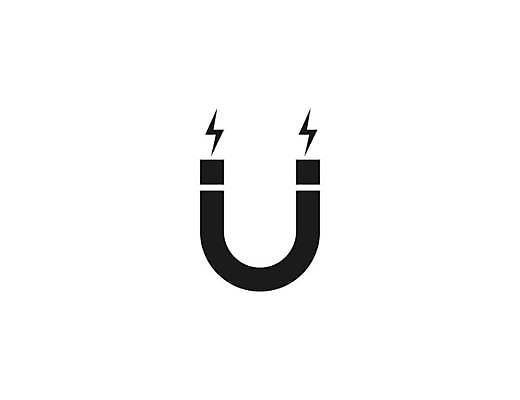 EPS 해외이미지 모양 디자인 교육 선 파도 과학 컨셉 밭 일러스트 학교 미술 금속 검은색 힘 장비 에너지 흰색 플랫 철 심볼 오브젝트 사인 긍정 북쪽 반대 내추럴 고립 물리학 부정적 철강 편자 현재 해외일러스트 감정 바다 컬러 농업 재질 문화예술 방향 말발굽 물리 파일형식 벡터 이미지허브