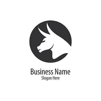 EPS 해외이미지 동물 실루엣 야생동물 스포츠 일러스트 포유류 뿔 돼지고기 숫자 농장 머리 검은색 힘 경기장 소고기 분노 용기 소 스페인 큼 결심 만화 들소 문신 심볼 무역 황소 공격적 노크 스페인어 정육점 활자 해외일러스트 문자 그릇 감정 유럽 산업 컬러 컨셉 농업 스포츠시설 촬영기법 육류 신체부위 상점 크기 활자판 파일형식 벡터 이미지허브