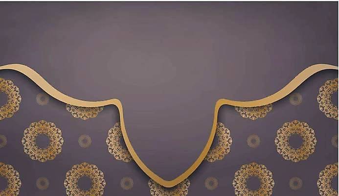 EPS 해외이미지 편집 디자인 꽃 벽 백그라운드 패턴 일러스트 벽지 추상 미술 동양인 사람없음 그래픽 장식 갈색 카펫 수확 골동품 덮개 원형 화려 황금 우아함 인쇄 천 타일 질감 복고 광 아랍어 엘리먼트 옛날 회복 반복 해외일러스트 도형 식물 컬러 컨셉 무늬 농업 문화예술 인종 뚜껑 직물 파일형식 벡터 이미지허브