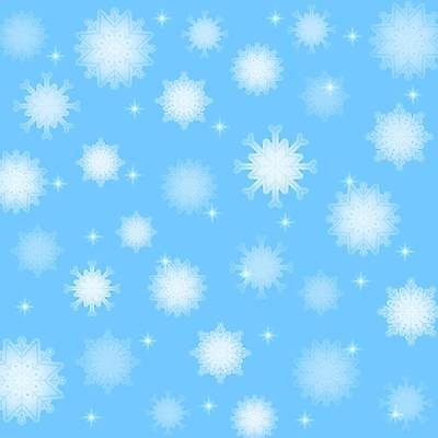EPS 해외이미지 디자인 백그라운드 컨셉 크리스마스 겨울 일러스트 하늘 추상 휴가 장식 파란색 빛 냉동 얼음 흰색 축하 소프트포커스 포장지 공상 빛망울 광 해외일러스트 자연요소 계절 기념일 컬러 무늬 포장 촬영기법 파일형식 벡터 이미지허브