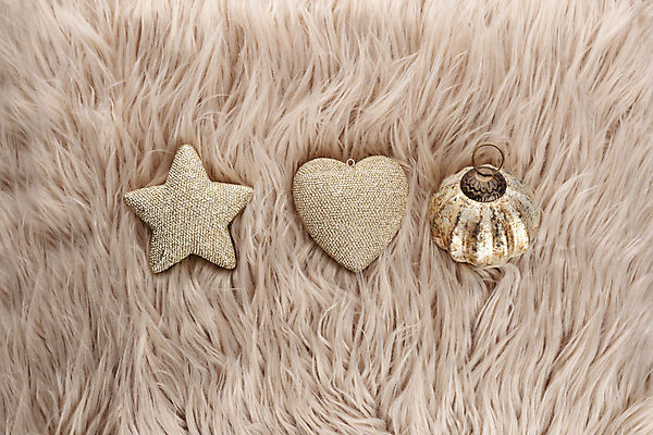 포토 JPG 해외이미지 계절 별 백그라운드 컨셉 크리스마스 패턴 탁자 휴가 새해 프레임 사람없음 장식 노란색 축제 인사 플랫 정상 책상 레이아웃 위치 구성 해외포토 자연요소 기념일 컬러 가구 무늬 예절 파일형식 이미지허브