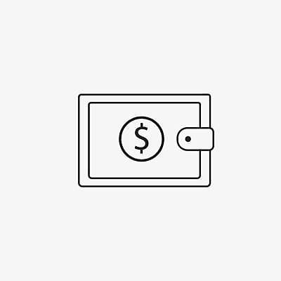 EPS 해외이미지 직업 디자인 선 백그라운드 컨셉 돈 인터넷 가방 일러스트 비즈니스 그래픽 금융 쇼핑 픽토그램 사무실 달러 검은색 절약 신용카드 지갑 시장 플랫 클래식 구매 심볼 오브젝트 사인 상업 보물 계산서 고립 엘리먼트 스타일 해외일러스트 잡화 컬러 경제 재산 파일형식 벡터 이미지허브