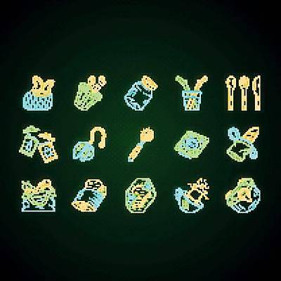 EPS 해외이미지 디자인 커피 음식 가방 일러스트 가정 주방용품 그래픽 장식 빛 세트 상점 주방 재활용 기구 붓 차 일회용 컨테이너 심볼 대나무 향신료 오브젝트 사인 에코 네온 캔버스 망사 재활용품 밀짚 빛망울 낭비 영 고립 광 밀랍 포장소품 필터 현실 해외일러스트 나무 잡화 산업 음료 생활용품 컨셉 포장 숫자 환경 직물 짚 친환경 포장재료 향미료 파일형식 벡터 이미지허브