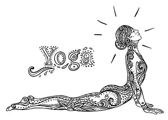 EPS 해외이미지 디자인 실루엣 포즈 백그라운드 꽃무늬 패턴 신체 일러스트 요가 자연 건강 미술 사람 장식 운동 스트레칭 화목 에너지 흰색 영혼 개 인도인 심볼 명상 내추럴 철학 힌두교 해외일러스트 외국인 웰빙 교육 꽃 종교 컬러 컨셉 무늬 포유류 문화예술 촬영기법 동양인 생태계 파일형식 벡터 이미지허브