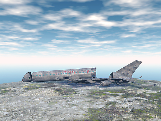 포토 JPG 해외이미지 비행기 사람없음 금속 손상 껍질 죽음 실패 파편 시작 엔진 깨짐 비극 재앙 해외포토 컨셉 항공교통 재질 대중교통 좌절 파일형식 이미지허브