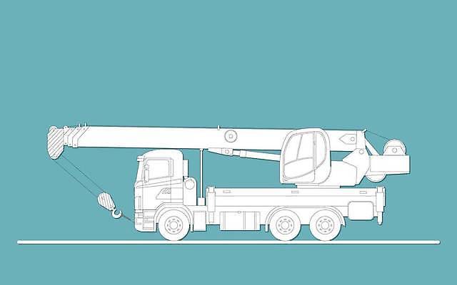 EPS 해외이미지 산업 종이 선 이동 오렌지 일러스트 비즈니스 교통시설 자동차 모바일 그림자 힘 기계 장비 화물 흰색 업무 고리 스케치 자르기 오브젝트 기중기 상업 리프트 짐차 무거움 고립 로딩 자동 해외일러스트 육상교통 컬러 교통 컨셉 과일 모션 미술 운송업 작업 중장비 무게 시설 파일형식 벡터 이미지허브