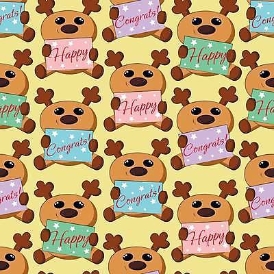 EPS 해외이미지 동물 캐릭터 디자인 종이 야생동물 문장 백그라운드 크리스마스 겨울 패턴 일러스트 텍스트 포유류 자연 벽지 추상 휴가 사슴 새해 뿔 동물원 그래픽 장식 유행 공책 축하 아기 직물 인사 신용카드 숲 인쇄 만화 그림 질감 마스코트 순록 엘크 레터링 베이비샤워 해외일러스트 일러캐릭터 문자 계절 기념일 컨셉 무늬 문구용품 사람 이벤트 금융 예절 생태계 파일형식 벡터 이미지허브