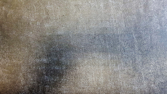 포토 JPG 해외이미지 디자인 벽 백그라운드 패턴 건축양식 자연 벽지 표면 추상 바닥 사람없음 내부 장식 빨간색 갈색 노란색 회색 수확 흰색 도자기 거친 플랫 매끈함 타일 묘사 질감 대리석 사암 내추럴 지질학 특별함 화강암 세련 갈색배경 해외포토 교육 건축 컬러 컨셉 무늬 농업 재료 암석 돌_바위 감각 생태계 파일형식 이미지허브