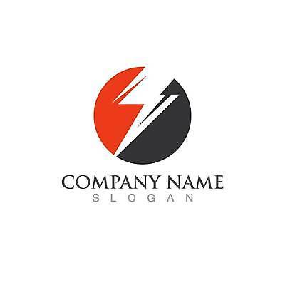 EPS 해외이미지 모양 디자인 컨셉 일러스트 추상 그래픽 빛 노란색 힘 에너지 엔지니어 플랫 연결 위험 번개 심볼 서비스 흔적 사인 속도 전자 네온 철사 볼트 폭풍 공학 고립 베터리 엘리먼트 요금 활자 힘찬 해외일러스트 교육 컬러 무늬 날씨 공구 기술자 활자판 파일형식 벡터 이미지허브