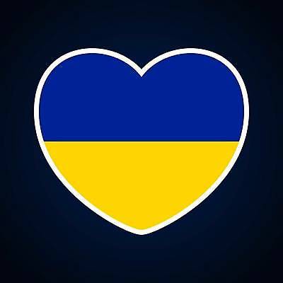 EPS 해외이미지 모양 디자인 배너 물결 파도 컨셉 일러스트 벽지 바람 발렌타인데이 사랑 그래픽 줄무늬 낭만 자유 하트 축하 깃발 플랫 국기 선거 심볼 오브젝트 사인 웨이브 봉 애국심 고립 독립 우크라이나 전국 정부 현실 국경 해외일러스트 자연요소 감정 유럽 바다 무늬 데이이벤트 날씨 민주주의 파일형식 벡터 이미지허브