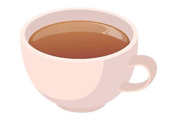 EPS 해외이미지 템플릿 디자인 커피 음료 음식 백그라운드 컨셉 일러스트 비즈니스 유리 아침 미술 컵 갈색 상점 식당 검은색 어둠 거품 카페 우유 머그컵 흰색 신선 바 뜨거움 액체 아침식사 정상 심볼 오브젝트 사인 메뉴 아로마 카푸치노 에스프레소 내추럴 고립 단절 라떼 모카 엘리먼트 카페인 해외일러스트 주간 식기 컬러 재질 문화예술 유제품 식사 파일형식 벡터 이미지허브