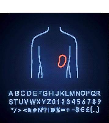 EPS 해외이미지 디자인 알파벳 일러스트 텍스트 생물 건강 사람 타이포그라피 그래픽 장식 빛 숫자 계산기 최고 수학 오르간 편지 심볼 오브젝트 사인 생물학 네온 시스템 빛망울 고립 광 면역력 엘리먼트 지라 현실 해외일러스트 문자 영어 교육 교과목 문구용품 장비 건반악기 파일형식 벡터 악기 건반 음악 문화예술 이미지허브