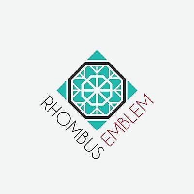 EPS 해외이미지 템플릿 디자인 백그라운드 패턴 일러스트 프레임 미술 동양인 장식 라벨 수확 골동품 화려 중세 고급 우아함 이슬람교 크리스탈 보석 심볼 사인 복고 정사각형 신분 다이아몬드 모자이크 마름모 동쪽 휘장 대칭 아라베스크 아랍어 엘리먼트 옛날 스타일 세련 국경 해외일러스트 도형 종교 컨셉 무늬 농업 문화예술 인종 역사 광석 방향 파일형식 벡터 이미지허브