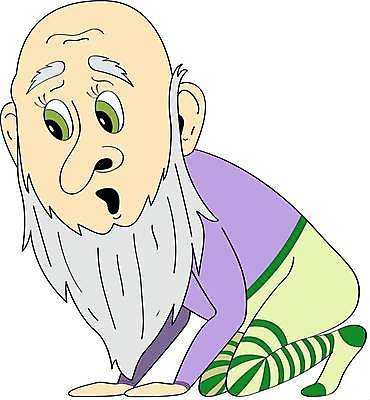 EPS 해외이미지 캐릭터 남자 일러스트 동화 휴가 수염 이야기 사람 장식 초록색 머리 정원 보라색 놀람 회색 가을 플랫 낙서 작음 만화 신화 공상 마법 라벤더 라일락 난쟁이 기어가기 브라우니 스칸디나비아 해외일러스트 일러캐릭터 계절 꽃 감정 컬러 모션 디저트 표정 신체부위 크기 허브 파일형식 벡터 이미지허브