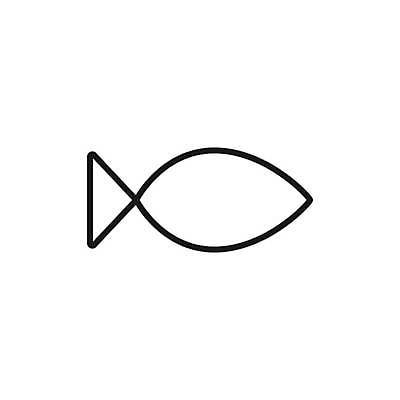 EPS 해외이미지 클립아트 동물 디자인 야생동물 선 음식 바다 일러스트 자연 낚시 건강 어류 그래픽 물 반려동물 농장 식당 별자리 신선 플랫 보호 참치 해산물 사인 오르기 윤곽 점성술 수족관 어장 알레르기 고립 밭일 해외일러스트 자연요소 컨셉 농업 모션 레저 상점 수중동물 질병 생태계 파일형식 벡터 이미지허브