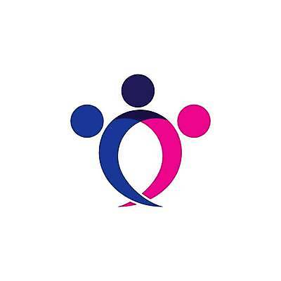 EPS 해외이미지 행복 별 문화 어린이 일러스트 회사 비즈니스 가족 남편 주택 함께함 관리 사랑 사람 컬러풀 우정 하트 잡기 네트워크 퍼즐 사회 그룹 대표 심볼 신분 커뮤니티 돌봄 무한 소셜 연대 입양 지원 헬프 활자 브랜딩 해외일러스트 자연요소 모양 감정 컬러 컨셉 관계 모션 건물 친구 도움 공동체 활자판 파일형식 벡터 이미지허브