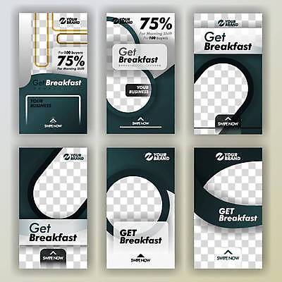 EPS 해외이미지 템플릿 접시 배너 음료 선 음식 일러스트 비즈니스 모바일 추상 프레임 건강 이야기 요리 타이포그라피 유행 세일 상점 주방 식당 요리사 봄 우아함 아침식사 가격 쿠폰 레이아웃 정사각형 팩 기하학 승진 마케팅 뷔페 소셜 소셜미디어 업데이트 재고정리 해외일러스트 도형 직업 문자 식기 계절 컨셉 무늬 식사 화장품 파일형식 벡터 이미지허브