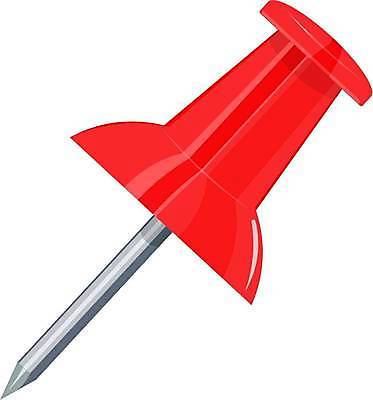 EPS 해외이미지 종이 일러스트 비즈니스 교실 집게 그림자 빨간색 초록색 파란색 빛 세트 사무실 쪽지 장비 흰색 공구 메시지 압정 플라스틱 수집 방향 심볼 싱글 날카로움 페이지 공지사항 시트 찌르기 패드 고립 엘리먼트 조언 현실 해외일러스트 교육 컬러 학교 모션 재질 사무용품 도구 파일형식 벡터 이미지허브