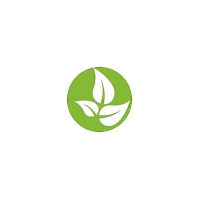 EPS 해외이미지 모양 나무 식물 디자인 컨셉 잎 꽃무늬 일러스트 자연 장식 초록색 세트 환경 성장 신선 플랫 심볼 사인 에코 유기농 내추럴 고립 바이오 생태학 엘리먼트 해외일러스트 웰빙 교육 꽃 컬러 무늬 생태계 파일형식 벡터 이미지허브