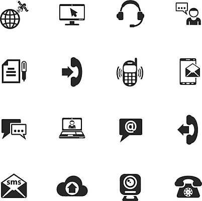 EPS 해외이미지 일러스트 사람모양 말하기 사람없음 스마트폰 세트 픽토그램 펜 카메라 모니터 검은색 헤드셋 인공위성 이메일 전화기 문서 통화 클라우드서비스 문자메시지 지구모양 화상통화 해외일러스트 모양 지구 컬러 음향기기 통신 모션 전자제품 핸드폰 스마트기기 컴퓨터 필기구 헤드폰 메시지 서비스 파일형식 벡터 이미지허브