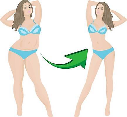 EPS 해외이미지 모양 라이프스타일 여자 다이어트 일러스트 건강 운동 숫자 흰색 수술 결과 몸무게 큼 엉덩이 비만 날씬함 허리 피부 연습 몸통 외과 적자 해로움 해외일러스트 문자 컬러 컨셉 의학 병원 사람 생활 신체부위 치료 크기 몸매 파일형식 벡터 이미지허브